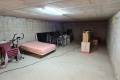 Venta - Chalet - Orihuela - La Matanza