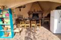 Venta - Chalet - Orihuela - La Matanza