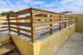 Venta - Chalet - Orihuela - La Matanza