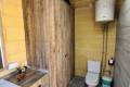 Venta - Chalet - Orihuela - La Matanza