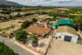 Venta - Chalet - Orihuela - La Matanza