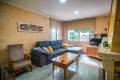Venta - Chalet - Orihuela - La Matanza
