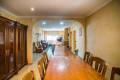 Venta - Chalet - Orihuela - La Matanza