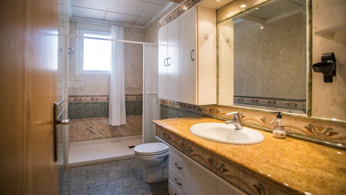 Venta - Chalet - Orihuela - La Matanza