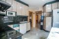 Venta - Chalet - Orihuela - La Matanza