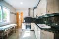 Venta - Chalet - Orihuela - La Matanza