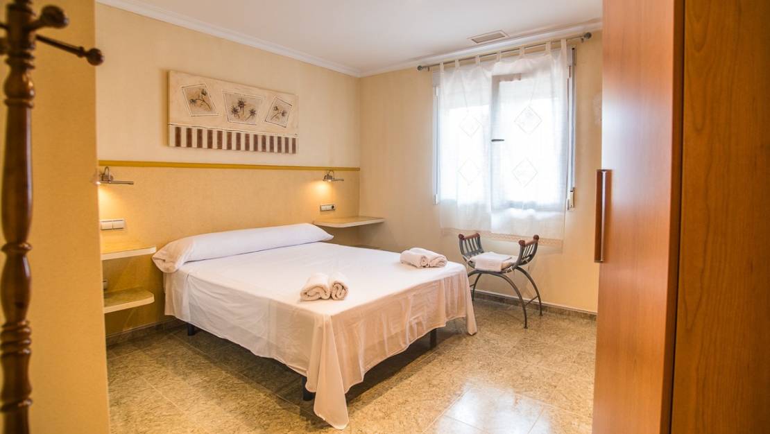 Venta - Chalet - Orihuela - La Matanza