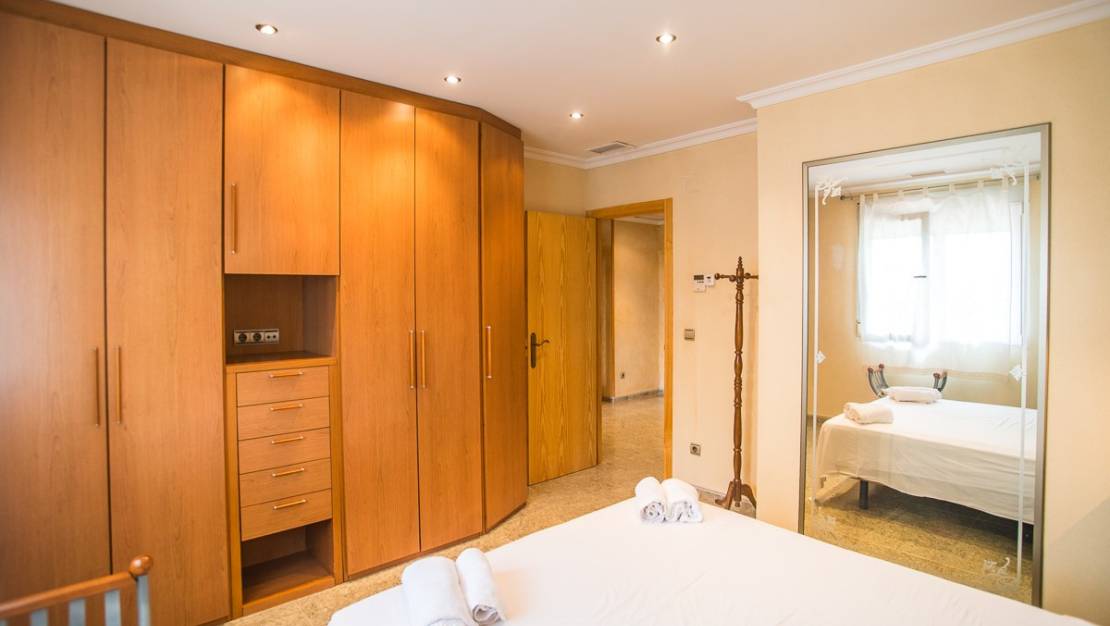 Venta - Chalet - Orihuela - La Matanza