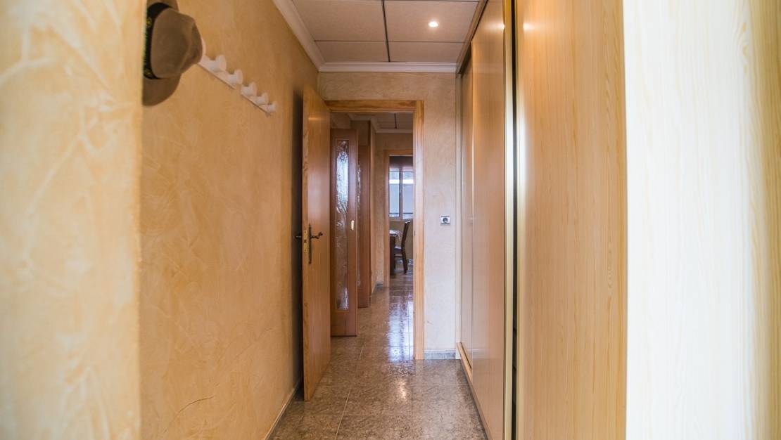 Venta - Chalet - Orihuela - La Matanza