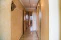 Venta - Chalet - Orihuela - La Matanza