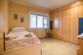 Venta - Chalet - Orihuela - La Matanza