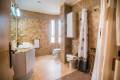 Venta - Chalet - Orihuela - La Matanza