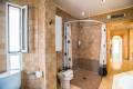 Venta - Chalet - Orihuela - La Matanza