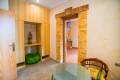 Venta - Chalet - Orihuela - La Matanza