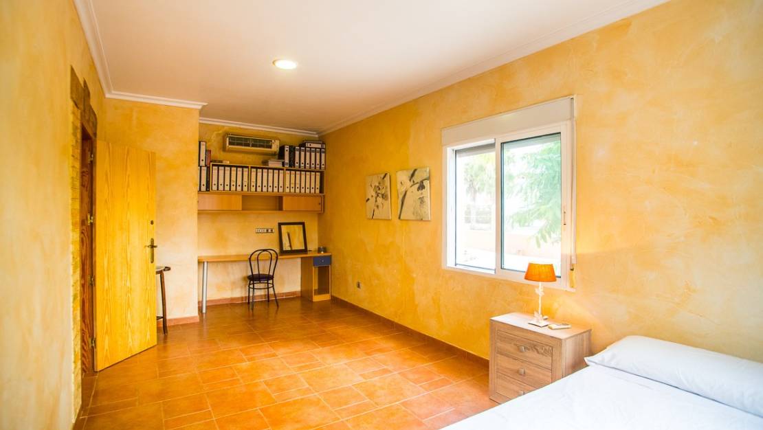 Venta - Chalet - Orihuela - La Matanza
