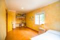 Venta - Chalet - Orihuela - La Matanza
