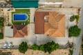Venta - Chalet - Orihuela - La Matanza