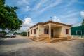 Venta - Chalet - Orihuela - La Matanza