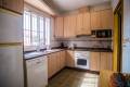 Venta - Chalet - Orihuela - La Matanza