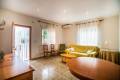 Venta - Chalet - Orihuela - La Matanza