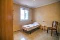 Venta - Chalet - Orihuela - La Matanza