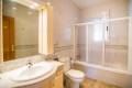 Venta - Chalet - Orihuela - La Matanza