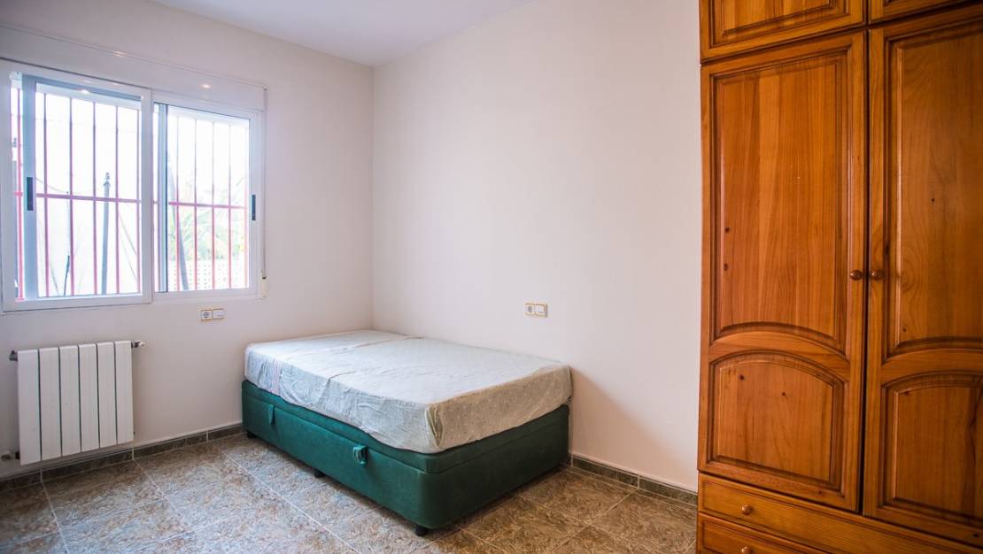 Venta - Chalet - Orihuela - La Matanza