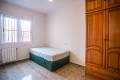 Venta - Chalet - Orihuela - La Matanza