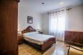 Venta - Chalet - Orihuela - La Matanza