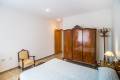 Venta - Chalet - Orihuela - La Matanza