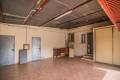 Venta - Chalet - Orihuela - La Matanza