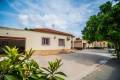 Venta - Chalet - Orihuela - La Matanza