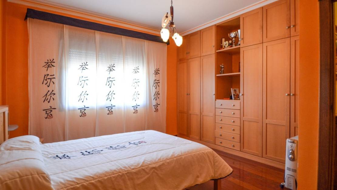 Venta - Chalet - Orihuela - La Murada