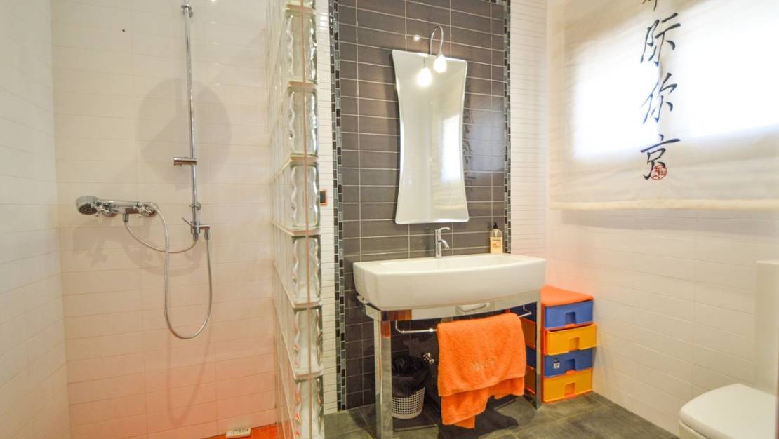 Venta - Chalet - Orihuela - La Murada