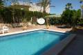 Venta - Chalet - Orihuela - La Murada