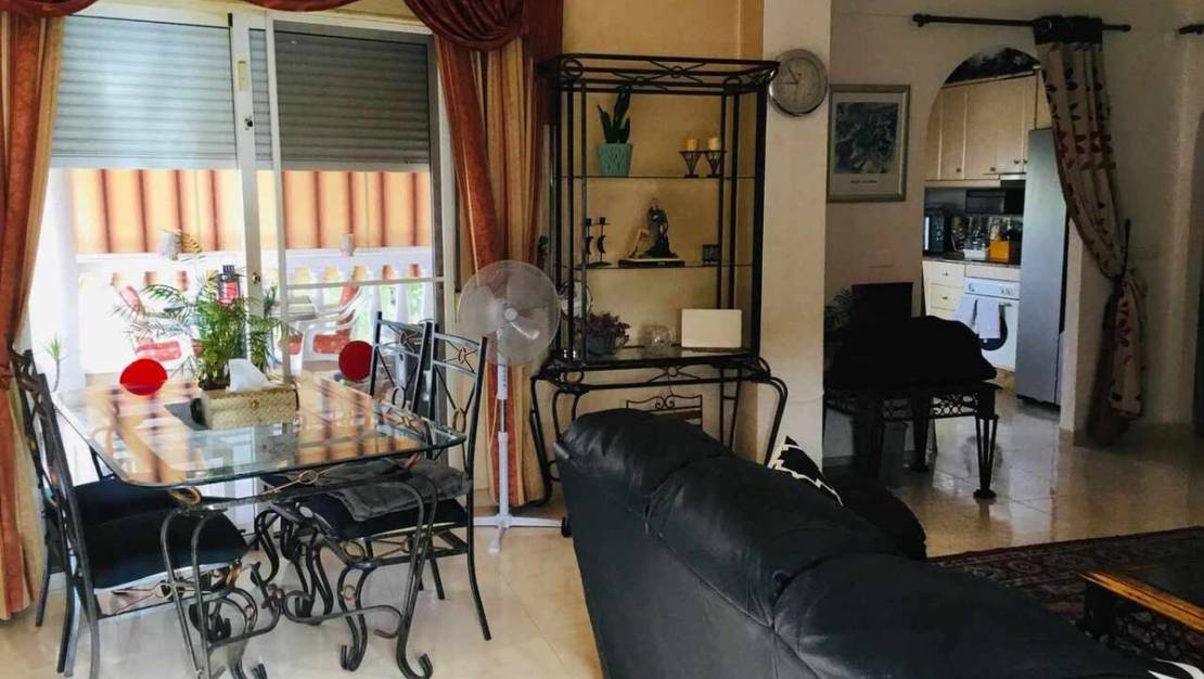 Venta - Chalet - Orihuela - La Murada