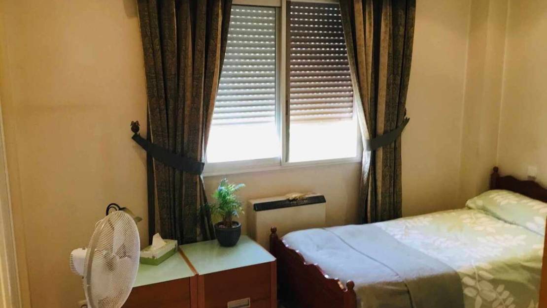 Venta - Chalet - Orihuela - La Murada