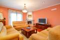 Venta - Chalet - Orihuela - La Murada