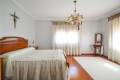 Venta - Chalet - Orihuela - La Murada