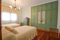Venta - Chalet - Orihuela - La Murada