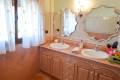 Venta - Chalet - Orihuela - La Murada