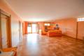 Venta - Chalet - Orihuela - La Murada