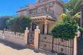 Venta - Chalet - Orihuela - La Regia
