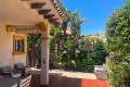 Venta - Chalet - Orihuela - La Regia