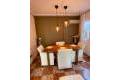 Venta - Chalet - Orihuela - La Regia