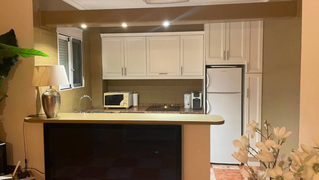 Venta - Chalet - Orihuela - La Regia