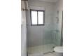 Venta - Chalet - Orihuela - La Regia