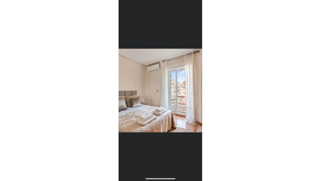Venta - Chalet - Orihuela - La Regia