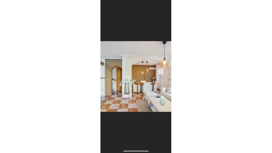 Venta - Chalet - Orihuela - La Regia