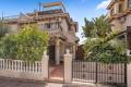 Venta - Chalet - Orihuela - La Regia